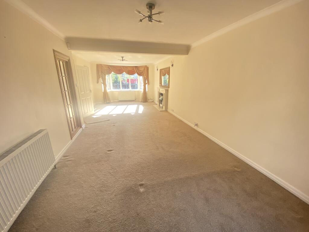 Additional image 5 of St Peters Road, Harborne, B17