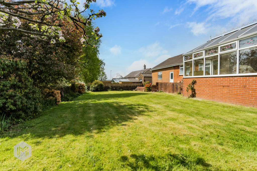 Additional image 27 of Manchester Road, Walmersley, Bury, Greater Manchester, BL9 5NA