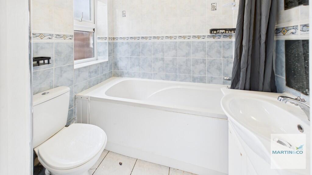 Additional image 4 of Medwin Grove, Erdington, Birmingham