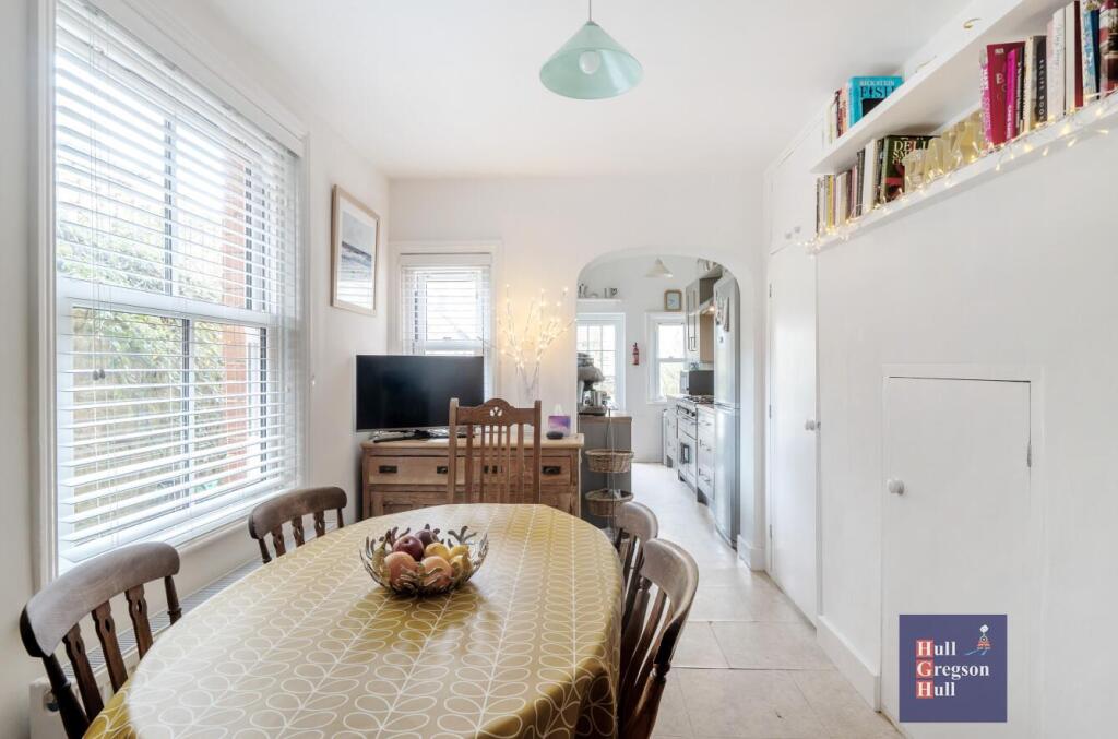 Additional image 17 of Stafford Road, Swanage