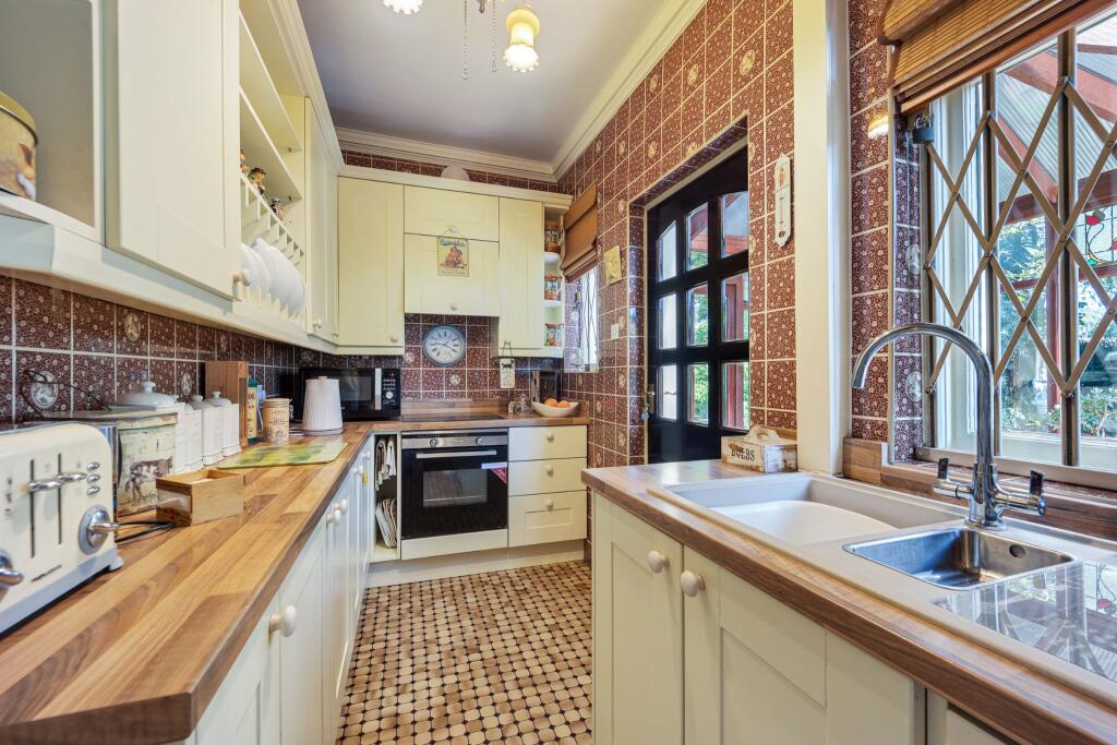 Additional image 16 of Westcliffe Road, Bolton, BL1