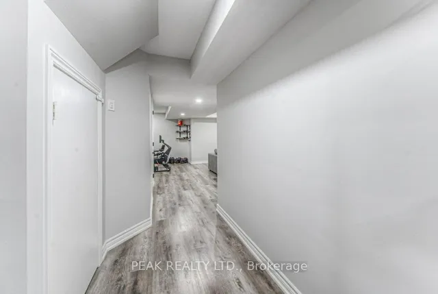 Additional image 11 of 583 Windflower Cres