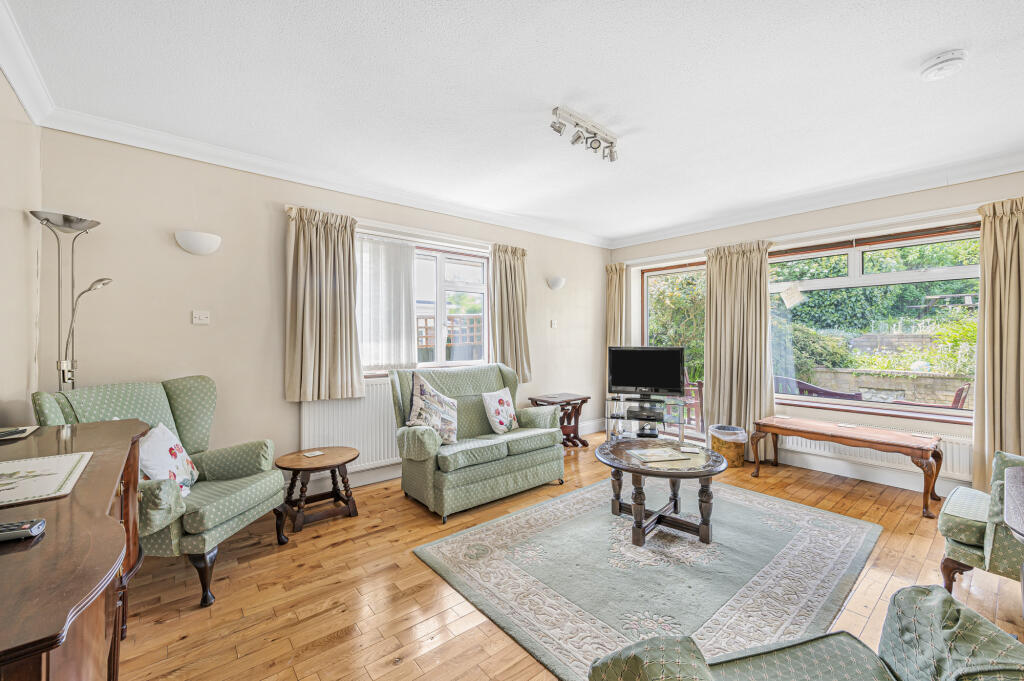 Additional image 29 of Dean Court Road, Rottingdean, Brighton, East Sussex, BN2