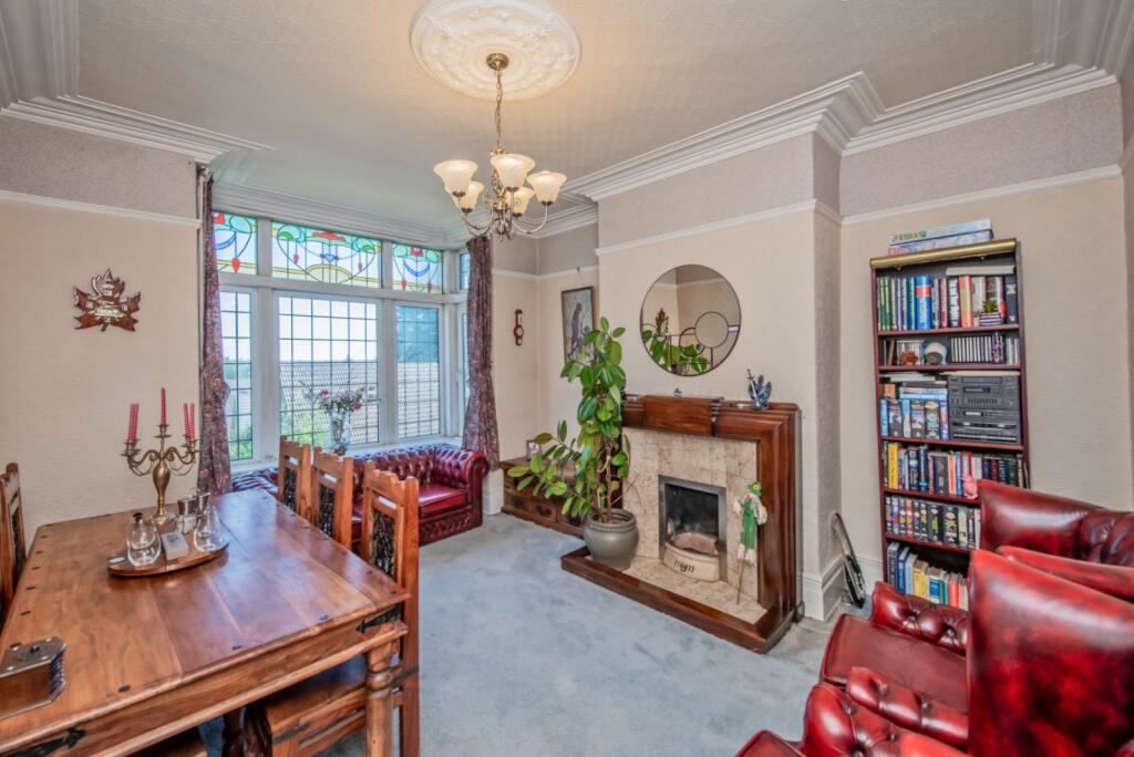 Additional image 5 of Hollingwood Mount, Great Horton, Bradford, BD7