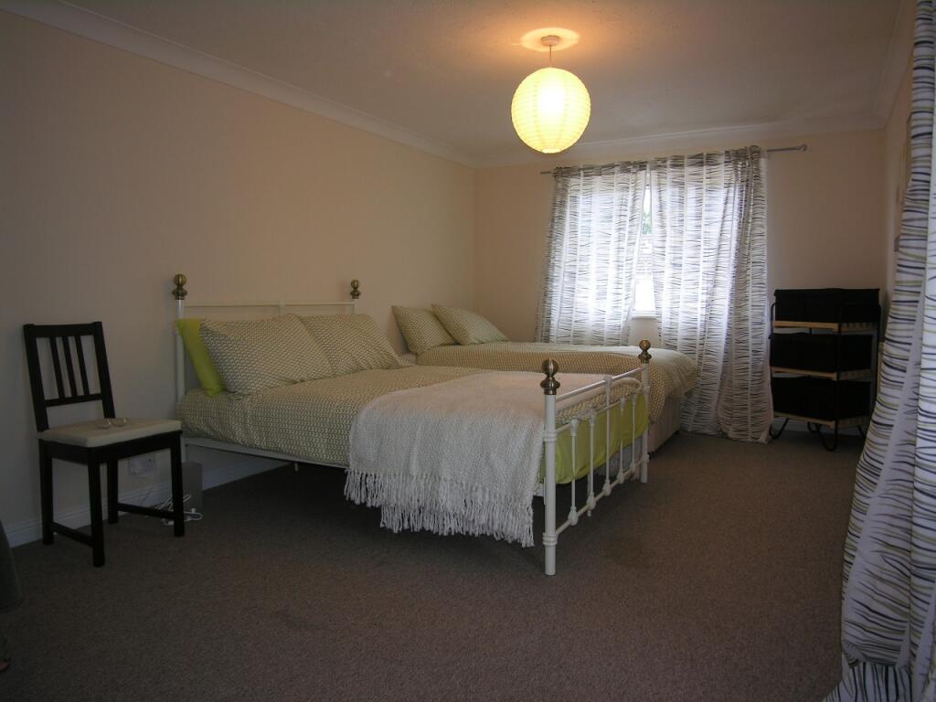 Additional image 7 of 5 bedroom Semi Detached House in Bournemouth