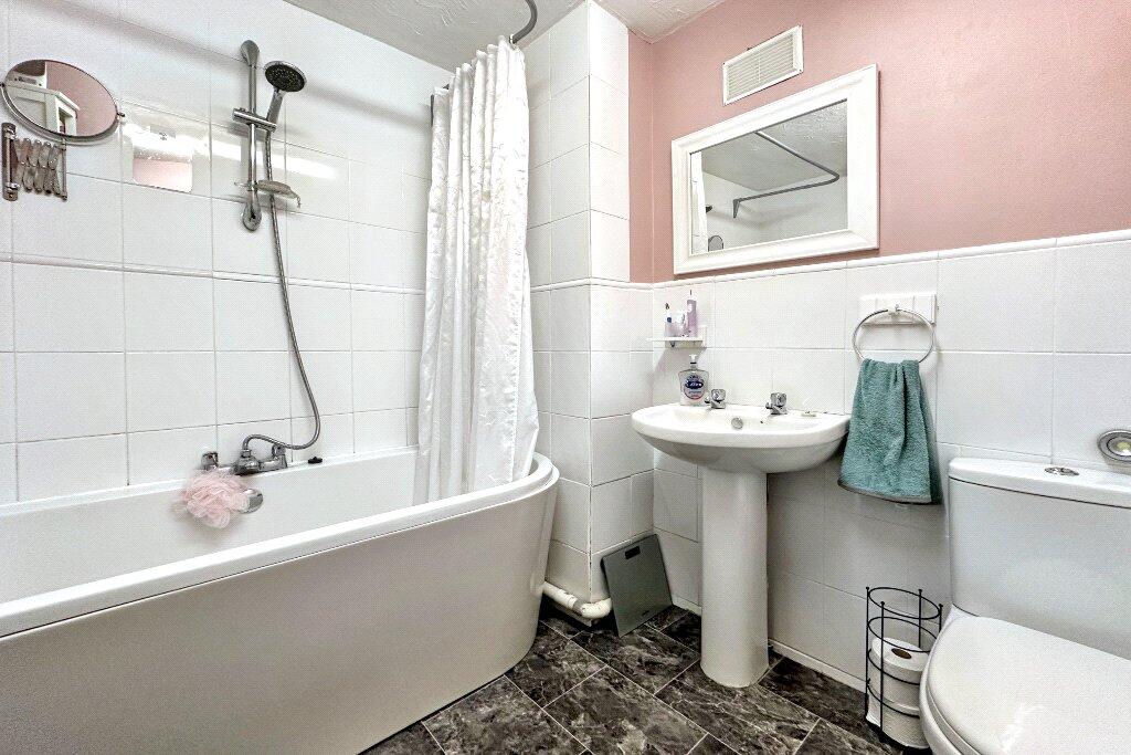 Additional image 5 of Surrey Road, Poole, Dorset, BH12