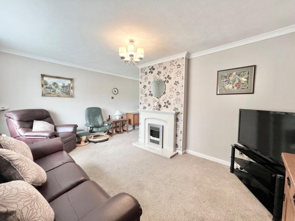 Additional image 7 of Bellingham Close, Bury, Greater Manchester, BL8