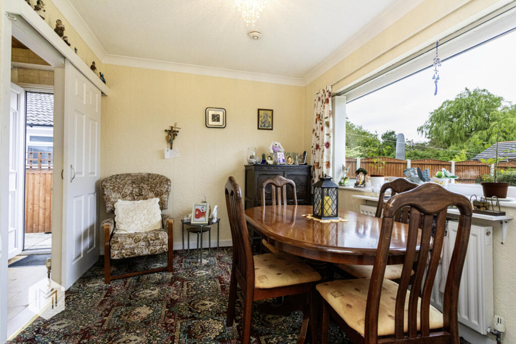 Additional image 5 of Smethurst Lane, Bolton, BL3 3QJ