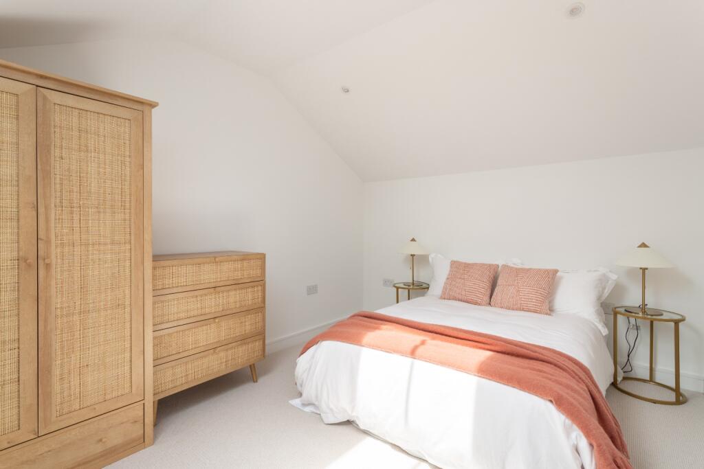 Additional image 22 of The Farriers, Hythe Road, Brighton