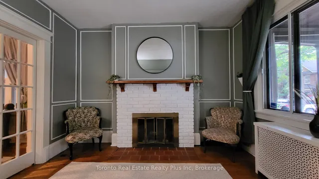 Additional image 4 of 133 Fairview Ave