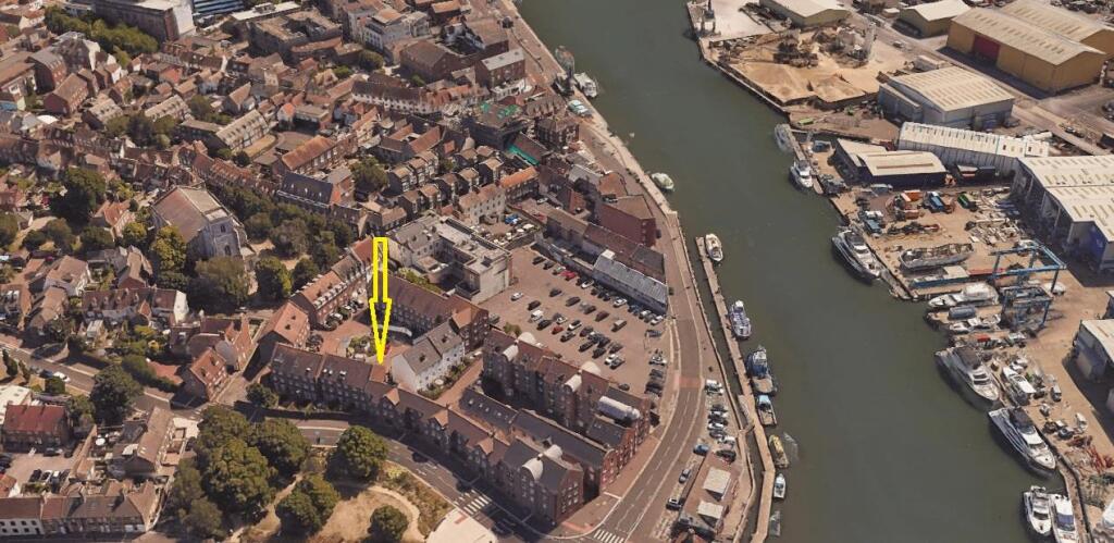 Additional image 21 of Barbers Gate, Poole