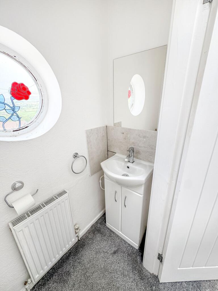 Additional image 6 of Heatherside Road, Ramsbottom, BL0