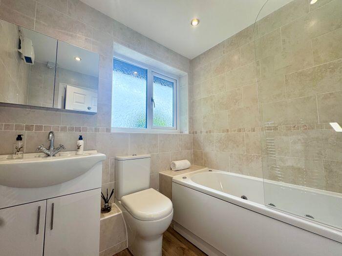 Additional image 33 of 6 Manorfield Close, Bolton, BL1 6BN