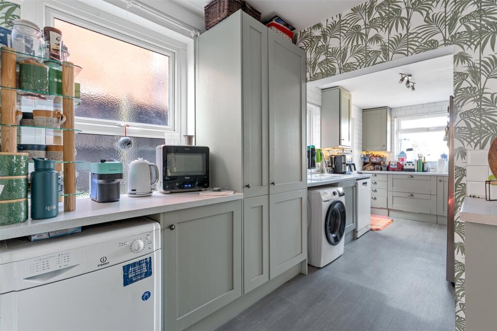 Additional image 14 of Westbourne Avenue, Worthing, West Sussex, BN14