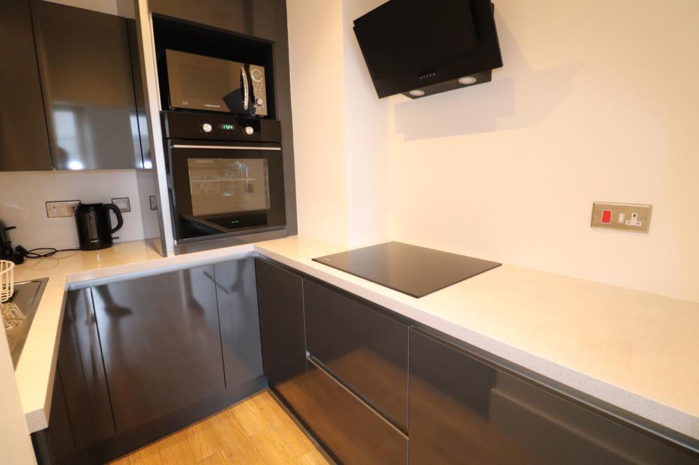 Additional image 5 of Thomson Street, First Floor Left, AB25