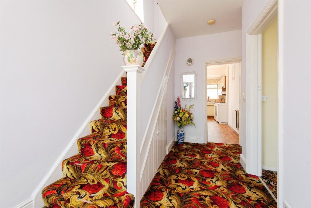 Additional image 18 of Evelyn Road, Worthing