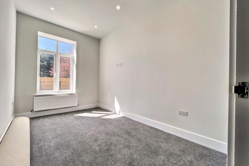 Additional image 10 of Southbourne