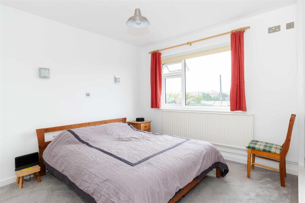 Additional image 8 of South Farm Road, Worthing