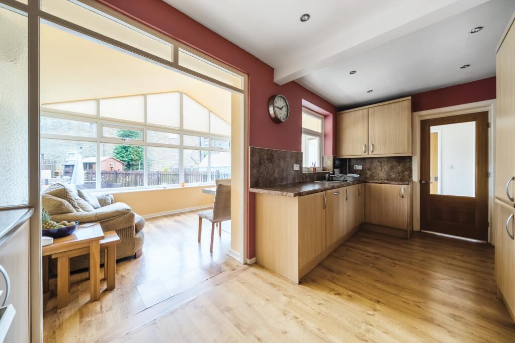 Additional image 5 of Enfield Walk, Bradford, West Yorkshire, BD6