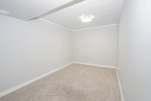 Additional image 39 of 88 Harcourt Cres