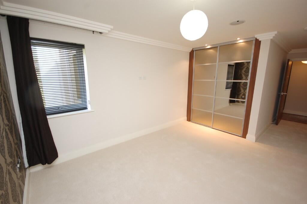 Additional image 12 of Studland Road, Bournemouth, Dorset, BH4