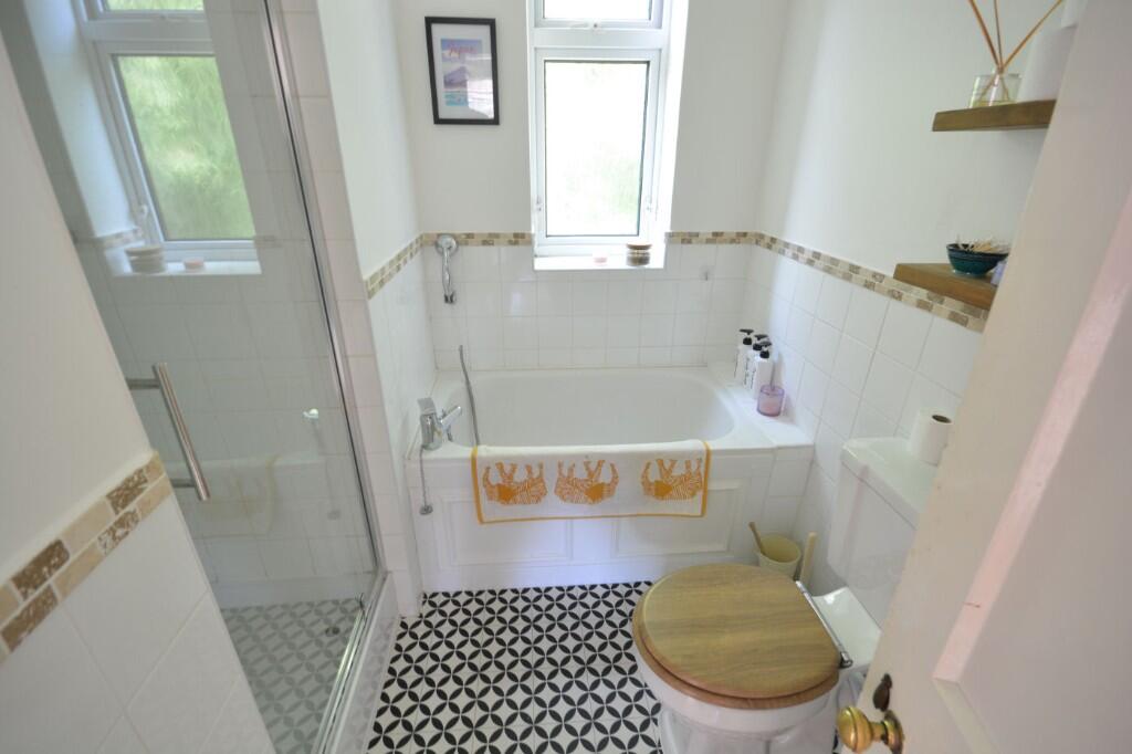 Additional image 16 of York Road, Broadstone, Dorset, BH18