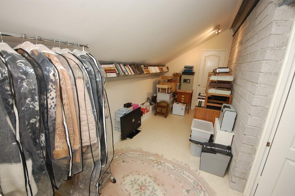 Additional image 17 of Manor Road, Bournemouth, Dorset, BH1