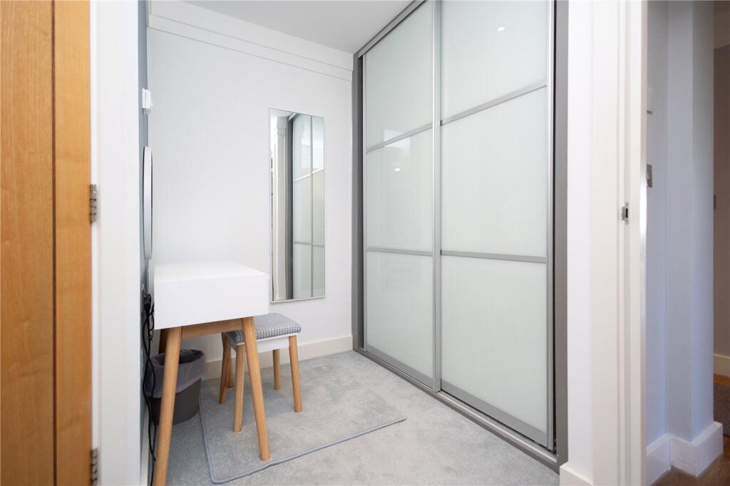 Additional image 16 of Alipore Close, Lower Parkstone, Poole, Dorset, BH14