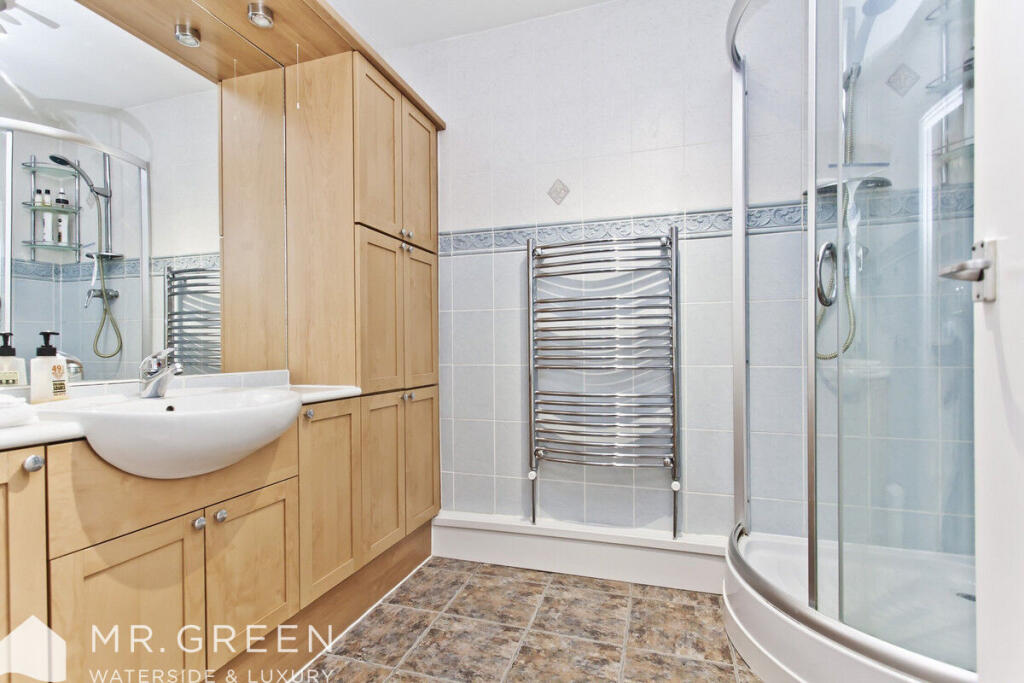 Additional image 12 of Marsh Court, Clifton Road, Southbourne., BH6 3NZ