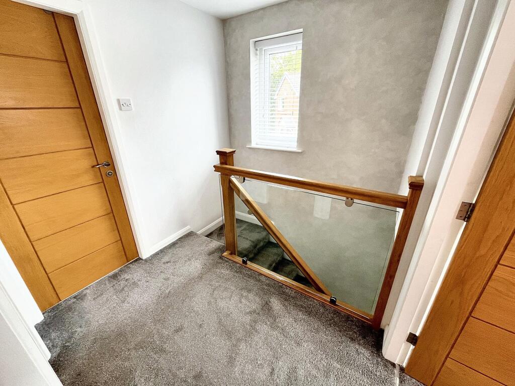 Additional image 32 of Melton Drive, Bury, BL9