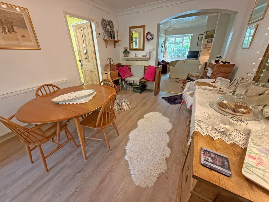 Additional image 18 of Station Road, Wythall, B47 6ES