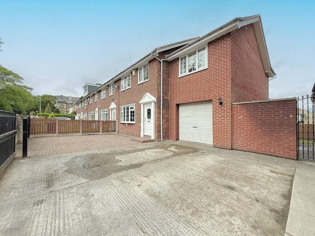 Additional image 13 of Necropolis Road, Bradford, West Yorkshire, BD7