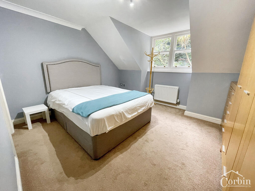 Additional image 7 of The Glade, Bournemouth, BH2 6