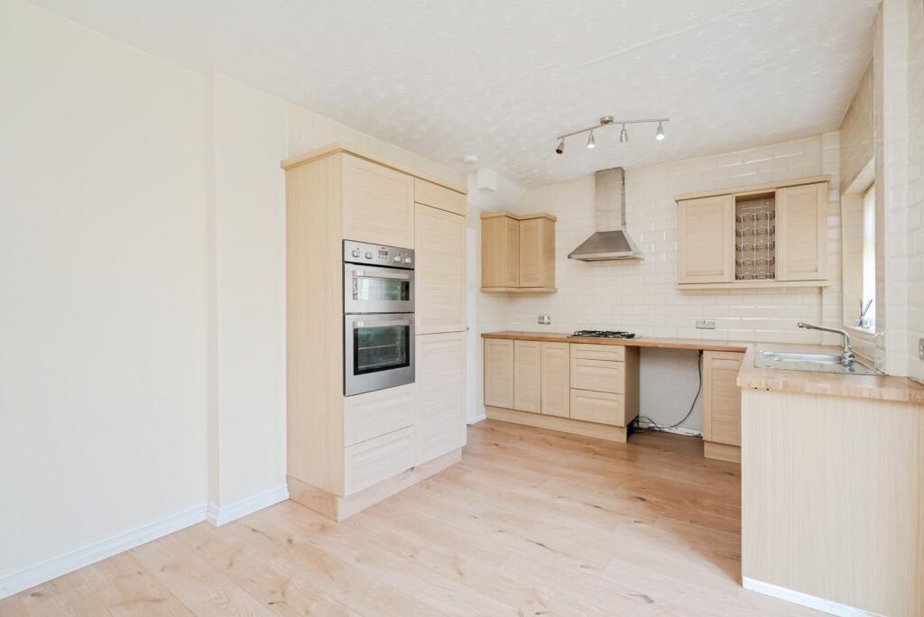 Additional image 5 of Philips Avenue, BOLTON, Lancashire, BL4