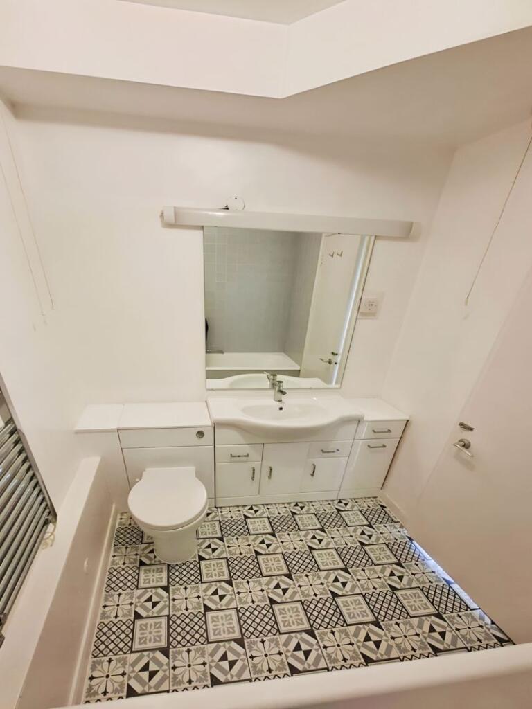 Additional image 7 of Admirals Walk West Cliff Road BH2 5HH