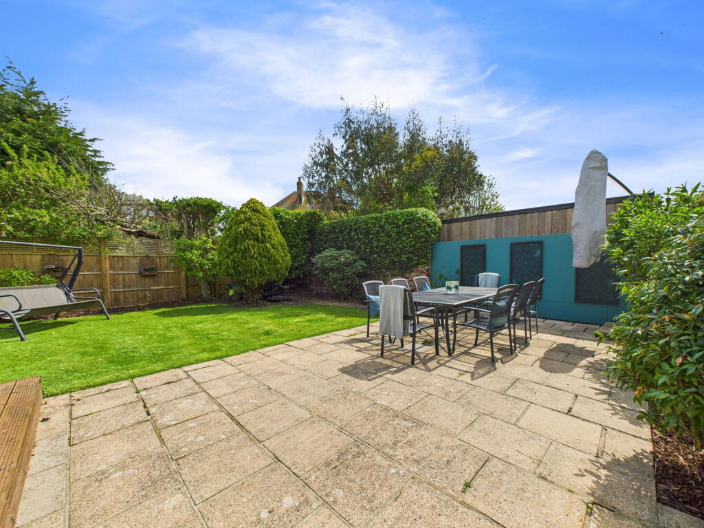 Additional image 20 of St. Raphael Road, Worthing, BN11 5HL