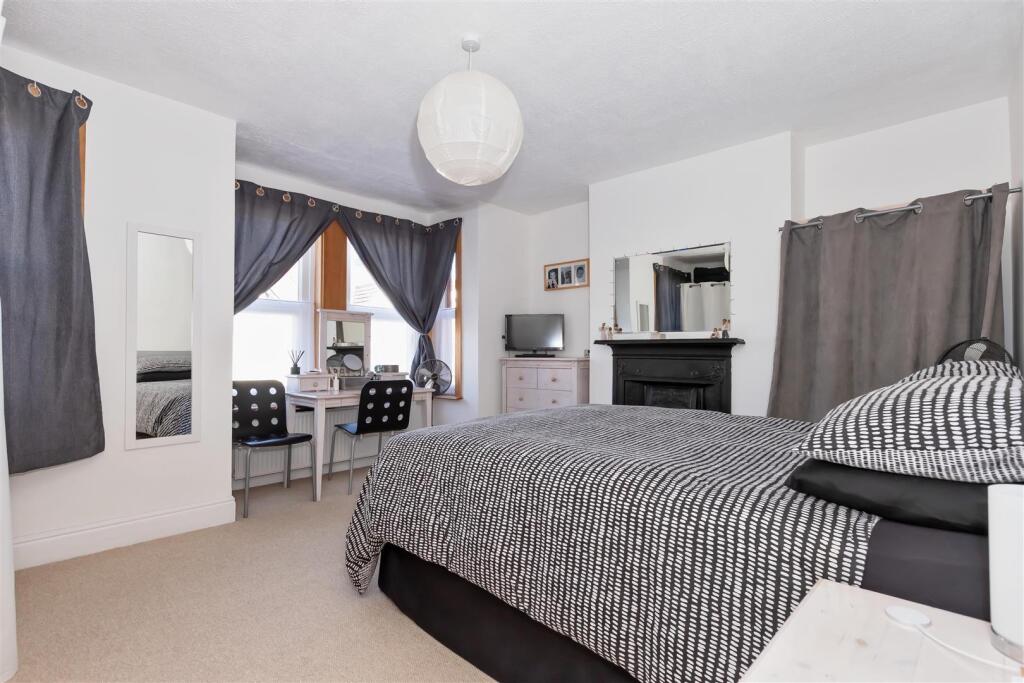 Additional image 7 of St. Anselms Road, Worthing, BN14 7EW