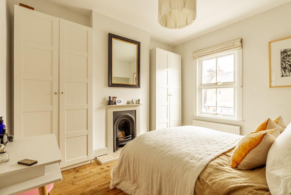 Additional image 12 of Culver Road, St. Albans, Hertfordshire, AL1