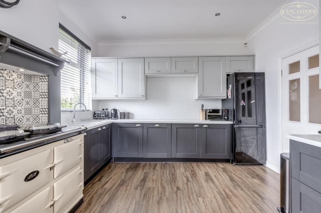 Additional image 14 of Station Road, Blackrod, Bolton, BL6