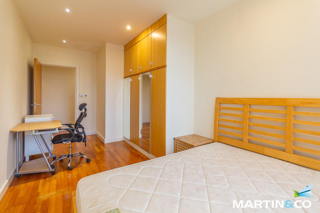 Additional image 10 of The Mill, Morville Street, Birmingham, B16