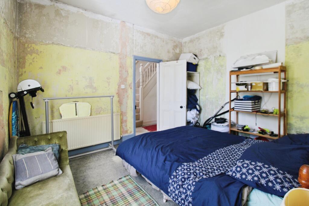 Additional image 27 of Oakfield Road, Birmingham, B12