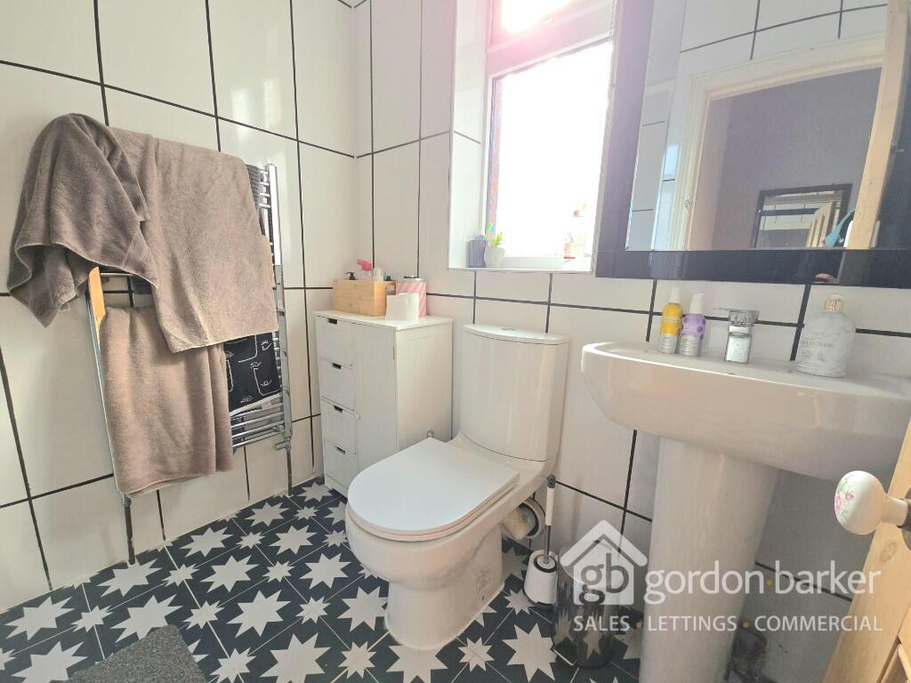 Additional image 16 of Richmond Wood Road, Bournemouth, Dorset, BH8