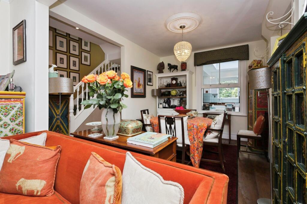 Additional image 6 of Calverley Road, Eastbourne