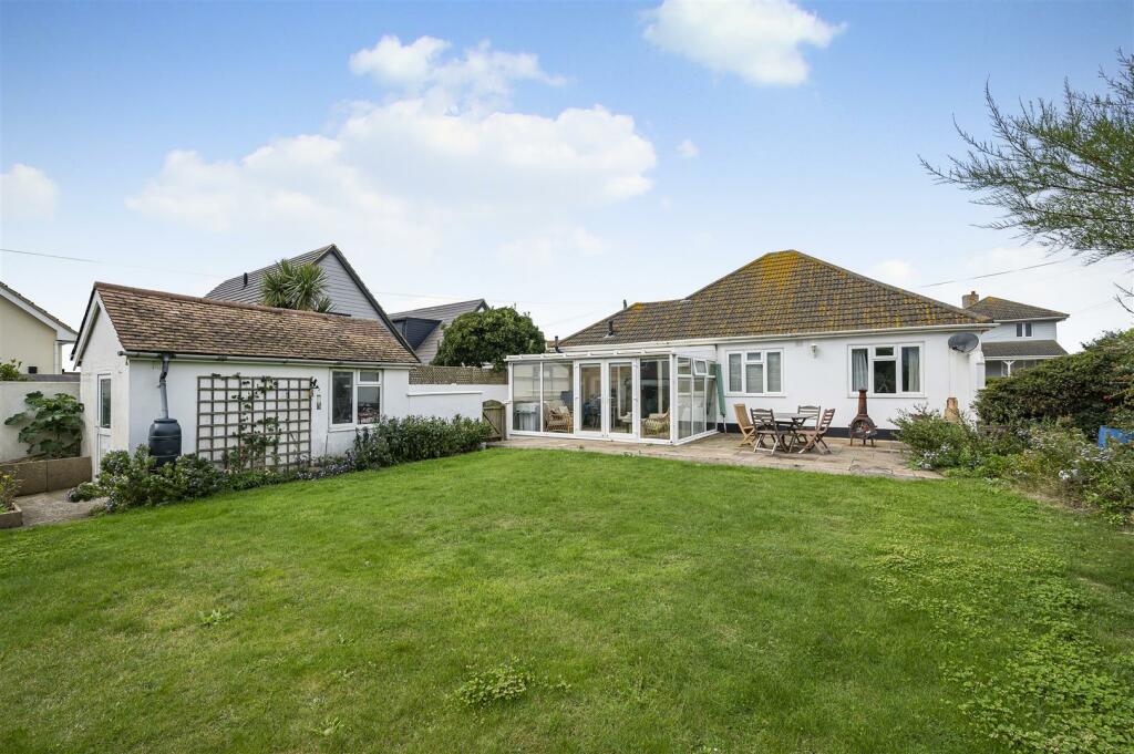 Additional image 7 of Horsham Avenue, Peacehaven