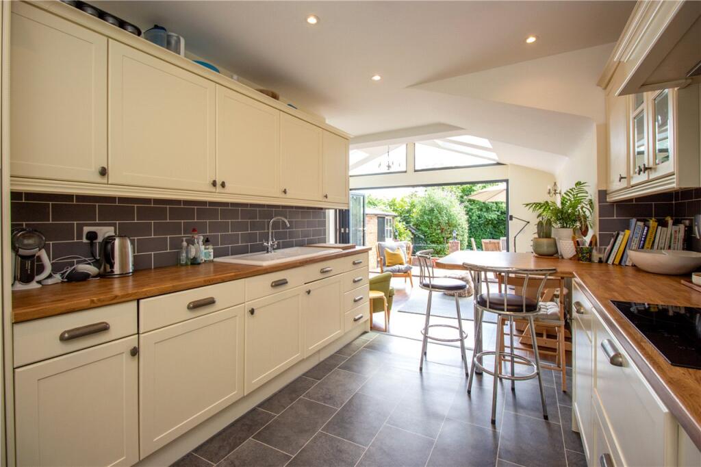 Additional image 23 of Cravells Road, Harpenden, AL5