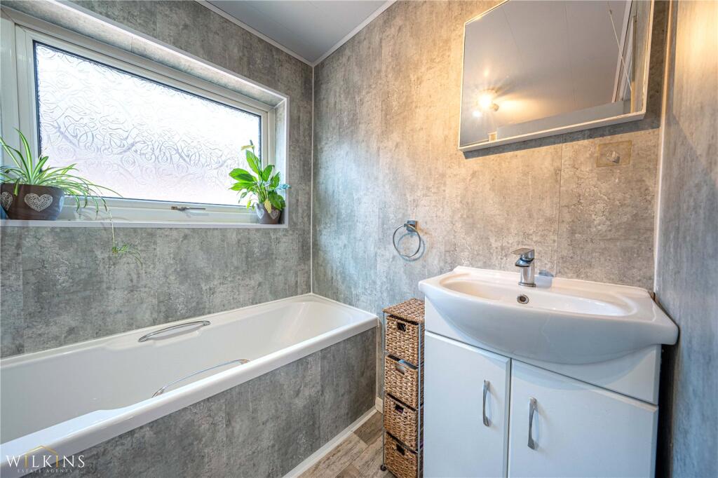 Additional image 27 of Hillcrest Close, Tamworth, Staffordshire, B79