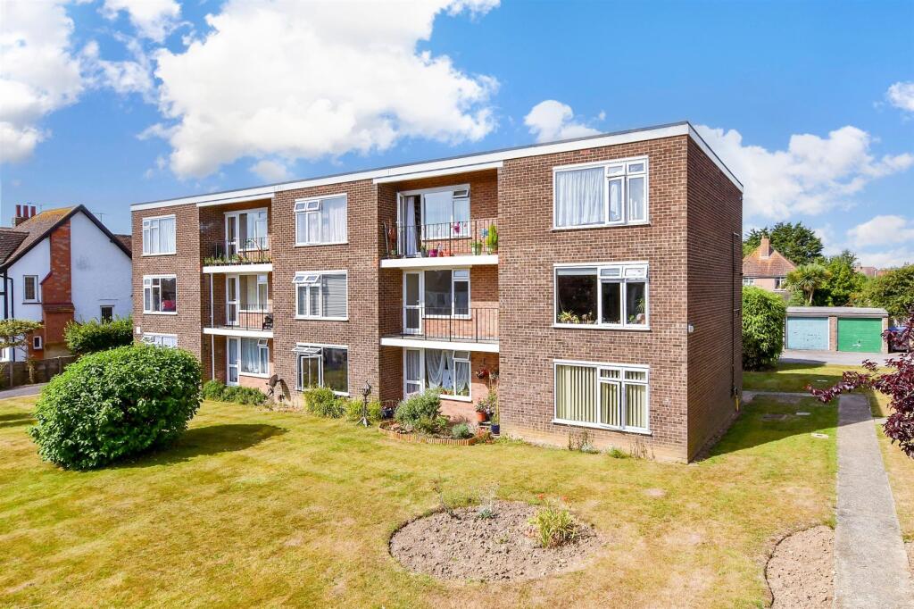 Additional image 10 of Wallace Avenue, Goring Worthing, West Sussex