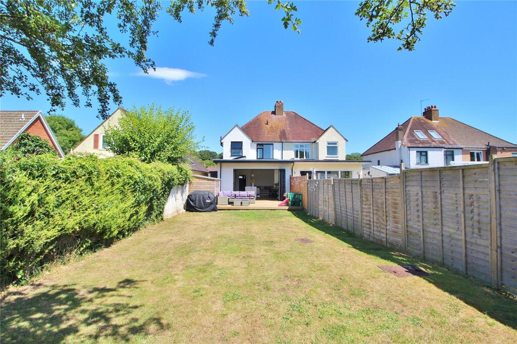 Additional image 5 of The Quadrangle, Findon, Worthing, West Sussex, BN14