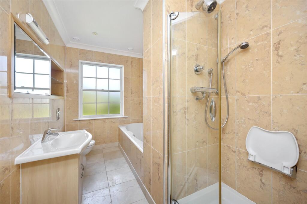 Additional image 12 of Tortington Manor, Ford Road, Arundel, BN18
