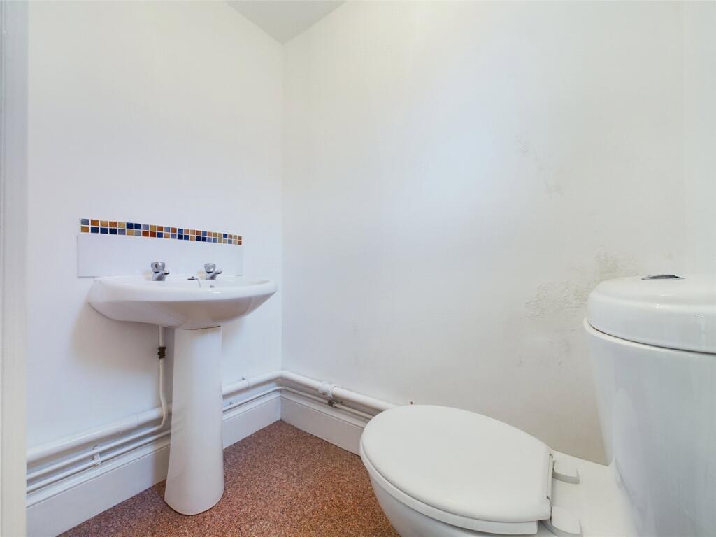 Additional image 9 of Arundel Street, Brighton, East Sussex, BN2